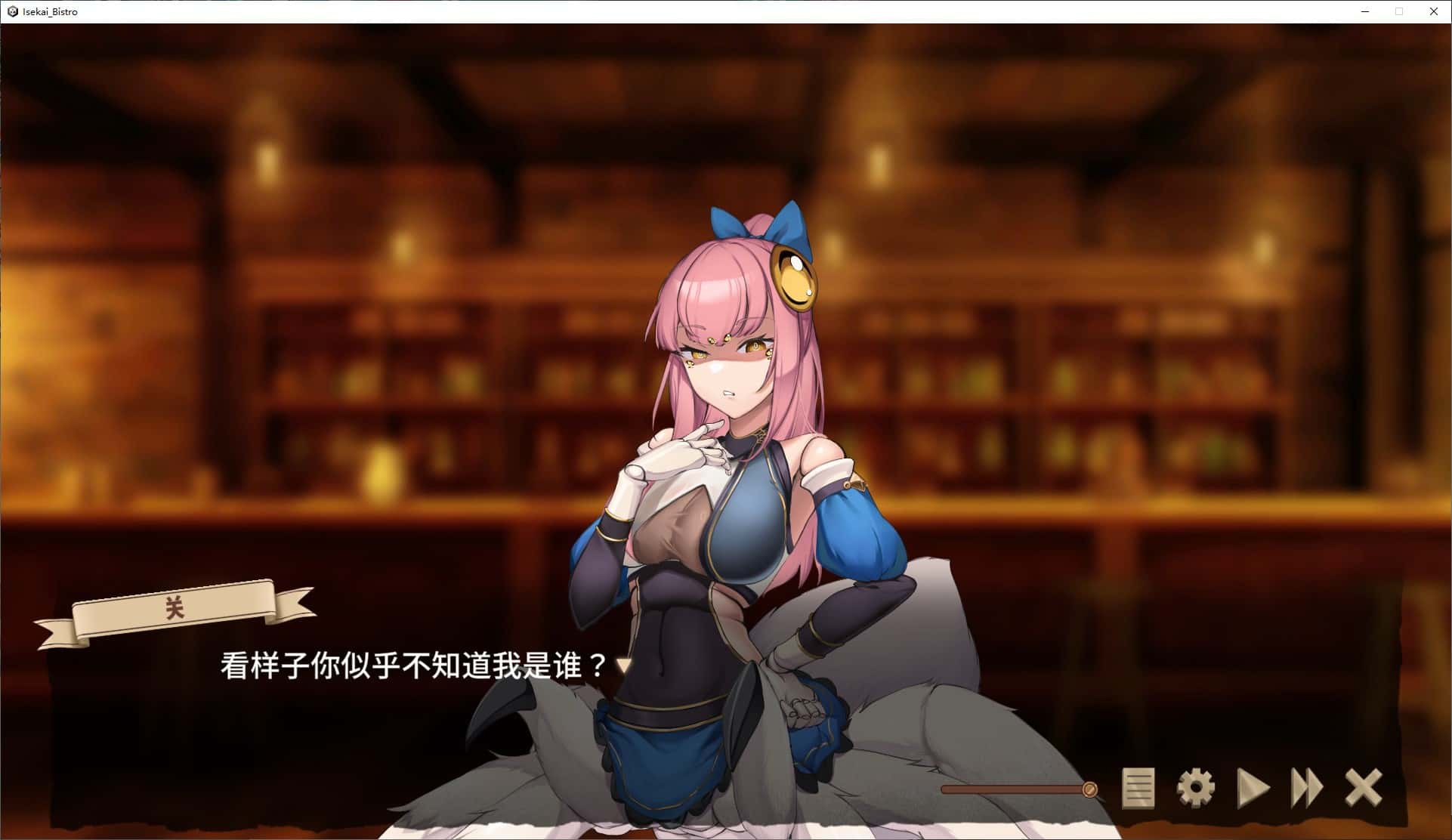 视觉数据1