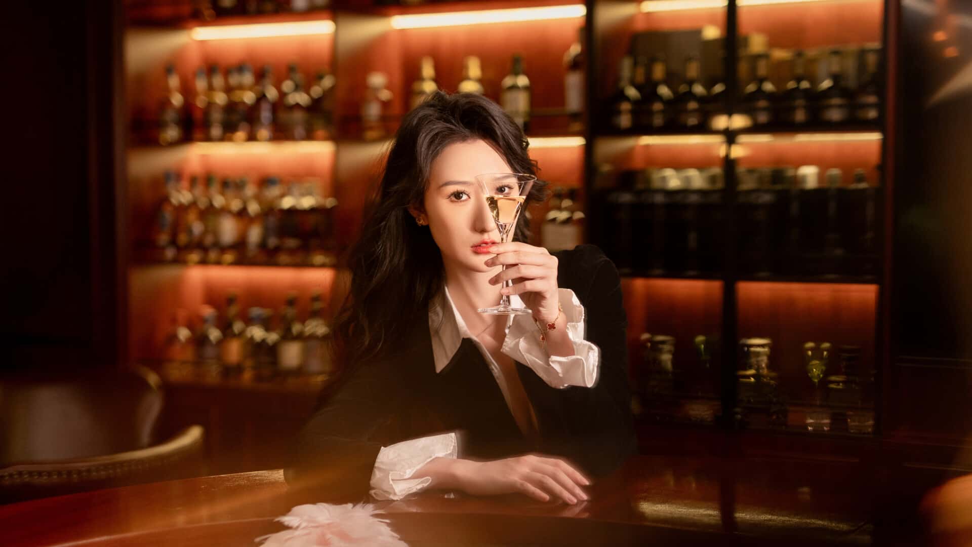 游戏截图6
